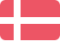 Denmark-copy
