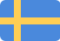 Sweden-copy