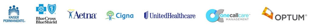United Healthcare logo iWALK Hands-Free Crutch