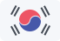 Korea,-South