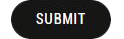 Submit