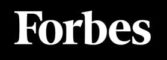 in-the-news-forbes-logo