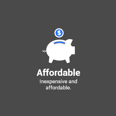 affordable-1