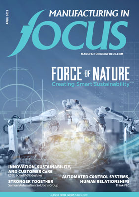 Manufacturing in Focus01