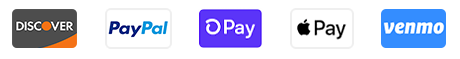 Payment options US04B