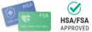 HSA-FSA-Approved-01