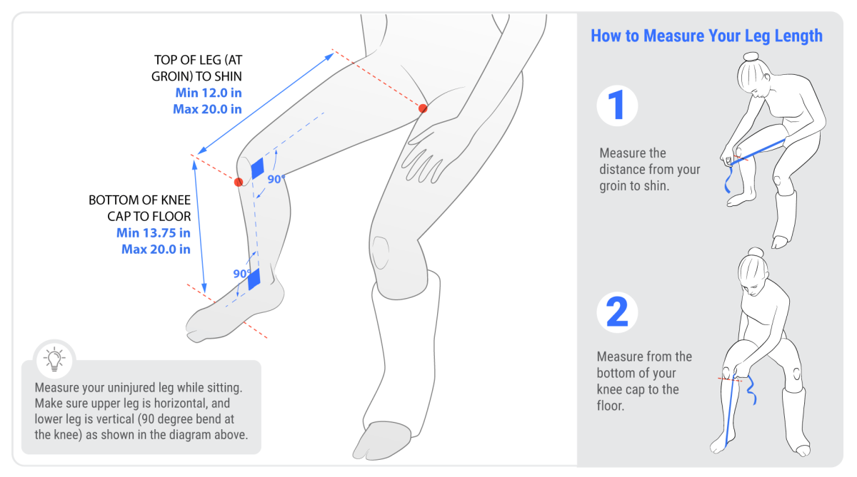 Leg-Length-Diagram-03B